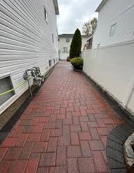 Sealed Pavers vs Unsealed: Which is Best?